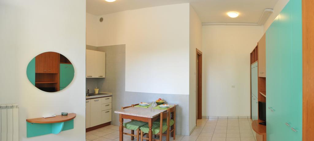 Isola Di Pasqua Apartment Caorle Exterior photo